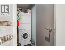 705, 220 12 Avenue Se, Calgary, AB T2G0R5 Photo 24
