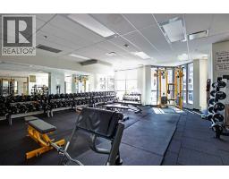 705, 220 12 Avenue Se, Calgary, AB T2G0R5 Photo 31