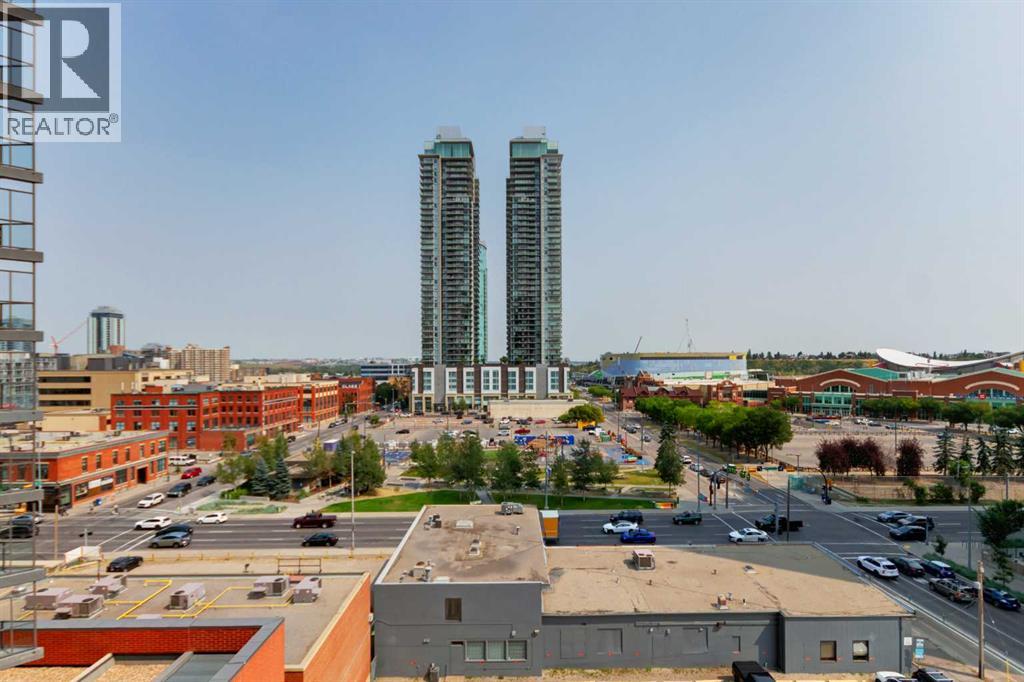 #705 220 12 Avenue SE - 35