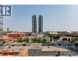 705, 220 12 Avenue Se, Calgary, AB T2G0R5 Photo 35