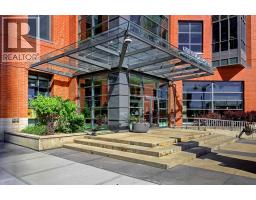 705, 220 12 Avenue Se, Calgary, AB T2G0R5 Photo 29