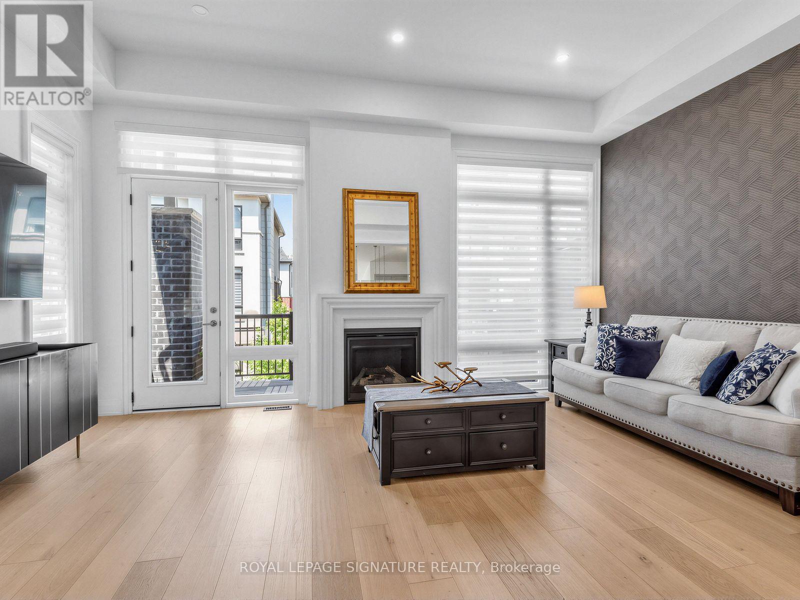 308 KING ROAD - 8