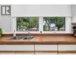 Other - 1142 Elgin Avenue, Moose Jaw, SK S6H4H1 Photo 11