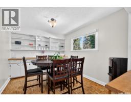 1142 Elgin Avenue, Moose Jaw, SK S6H4H1 Photo 18