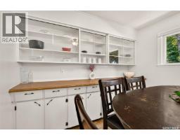 1142 Elgin Avenue, Moose Jaw, SK S6H4H1 Photo 19