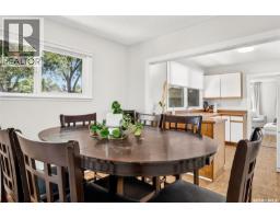 1142 Elgin Avenue, Moose Jaw, SK S6H4H1 Photo 20