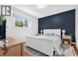 1142 Elgin Avenue, Moose Jaw, SK S6H4H1 Photo 23