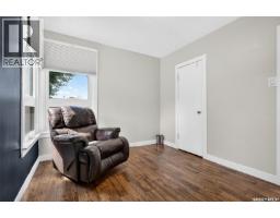 1142 Elgin Avenue, Moose Jaw, SK S6H4H1 Photo 29