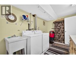 1142 Elgin Avenue, Moose Jaw, SK S6H4H1 Photo 40