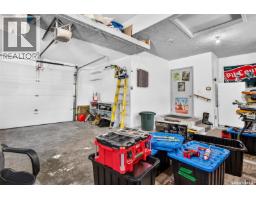 1142 Elgin Avenue, Moose Jaw, SK S6H4H1 Photo 42