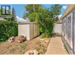 1142 Elgin Avenue, Moose Jaw, SK S6H4H1 Photo 45
