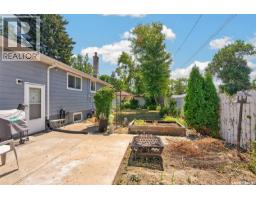 1142 Elgin Avenue, Moose Jaw, SK S6H4H1 Photo 46