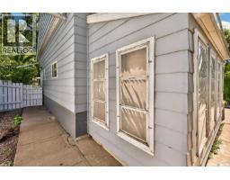 1142 Elgin Avenue, Moose Jaw, SK S6H4H1 Photo 47