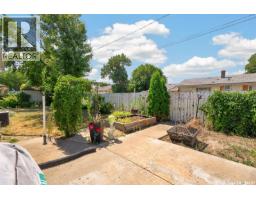 1142 Elgin Avenue, Moose Jaw, SK S6H4H1 Photo 49