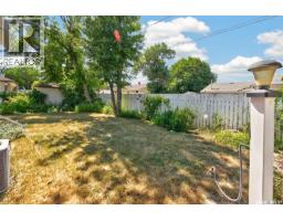 1142 Elgin Avenue, Moose Jaw, SK S6H4H1 Photo 50