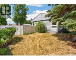 1142 Elgin Avenue, Moose Jaw, SK S6H4H1 Photo 51