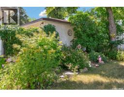 1142 Elgin Avenue, Moose Jaw, SK S6H4H1 Photo 52