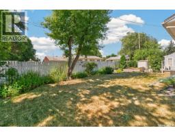 1142 Elgin Avenue, Moose Jaw, SK S6H4H1 Photo 53