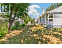 1142 Elgin Avenue, Moose Jaw, SK S6H4H1 Photo 54