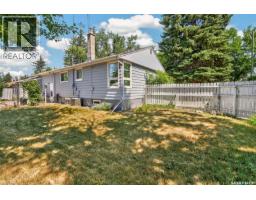 1142 Elgin Avenue, Moose Jaw, SK S6H4H1 Photo 55