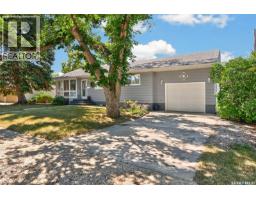 1142 Elgin Avenue, Moose Jaw, SK S6H4H1 Photo 58
