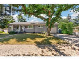 1142 Elgin Avenue, Moose Jaw, SK S6H4H1 Photo 59