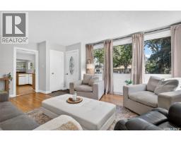 4pc Bathroom - 1142 Elgin Avenue, Moose Jaw, SK S6H4H1 Photo 6
