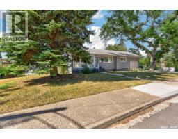 1142 Elgin Avenue, Moose Jaw, SK S6H4H1 Photo 60