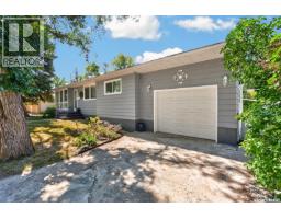 1142 Elgin Avenue, Moose Jaw, SK S6H4H1 Photo 61