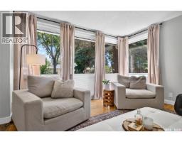Family room - 1142 Elgin Avenue, Moose Jaw, SK S6H4H1 Photo 7