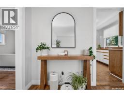 Bedroom - 1142 Elgin Avenue, Moose Jaw, SK S6H4H1 Photo 9