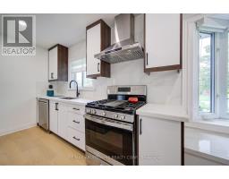Laundry room - 30 Dale Avenue, Hamilton, ON L8G3L9 Photo 10