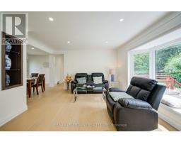 30 Dale Avenue, Hamilton, ON L8G3L9 Photo 17