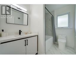 30 Dale Avenue, Hamilton, ON L8G3L9 Photo 19