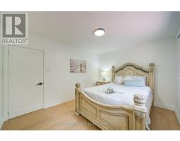 30 Dale Avenue, Hamilton, ON L8G3L9 Photo 24