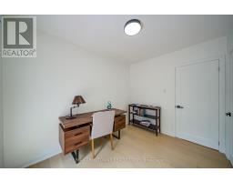 30 Dale Avenue, Hamilton, ON L8G3L9 Photo 26