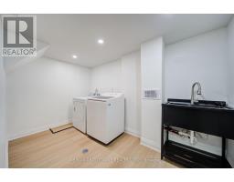30 Dale Avenue, Hamilton, ON L8G3L9 Photo 27