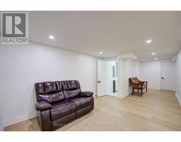 30 Dale Avenue, Hamilton, ON L8G3L9 Photo 30