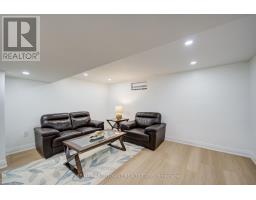 30 Dale Avenue, Hamilton, ON L8G3L9 Photo 31