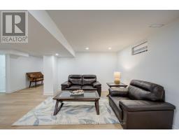 30 Dale Avenue, Hamilton, ON L8G3L9 Photo 32