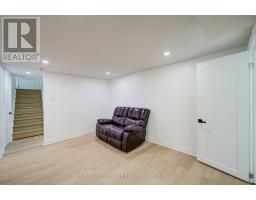 30 Dale Avenue, Hamilton, ON L8G3L9 Photo 34
