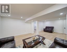 30 Dale Avenue, Hamilton, ON L8G3L9 Photo 35