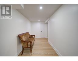 30 Dale Avenue, Hamilton, ON L8G3L9 Photo 36