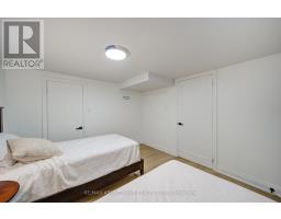 30 Dale Avenue, Hamilton, ON L8G3L9 Photo 40