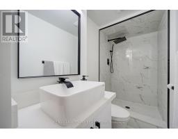 30 Dale Avenue, Hamilton, ON L8G3L9 Photo 41
