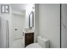 30 Dale Avenue, Hamilton, ON L8G3L9 Photo 43
