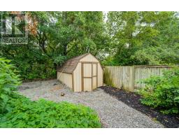 30 Dale Avenue, Hamilton, ON L8G3L9 Photo 44
