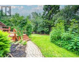 30 Dale Avenue, Hamilton, ON L8G3L9 Photo 45