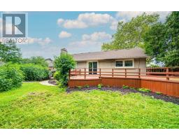 30 Dale Avenue, Hamilton, ON L8G3L9 Photo 48