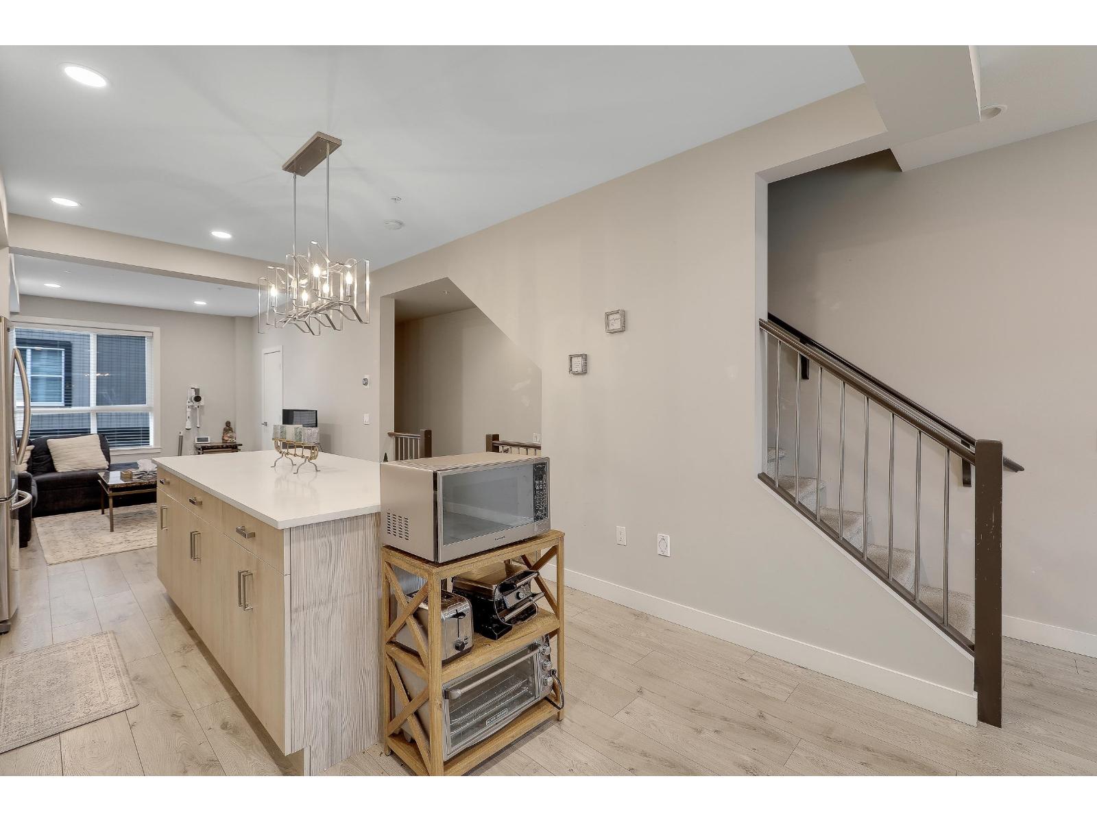 4 Bed, 4 Bath House for Sale in Chilliwack – 93 8413 MIDTOWN WAY, Chilliwack Proper South – MLS# R3150867 - Image 20